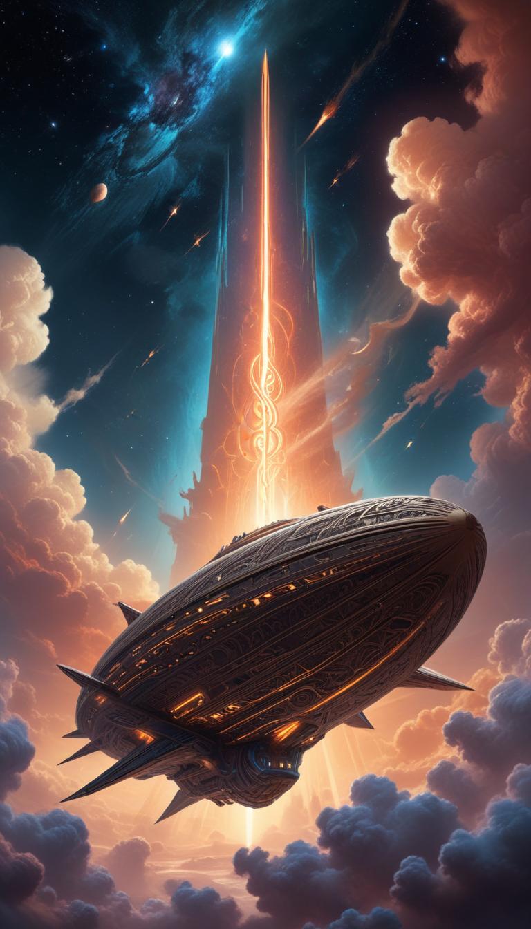 Pao mise en page internet vidéo illustration 3d serveur IA générative AI freelance paris studio de création magazines 22869